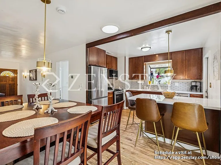 1260 Mountain View Rd — Photo 22