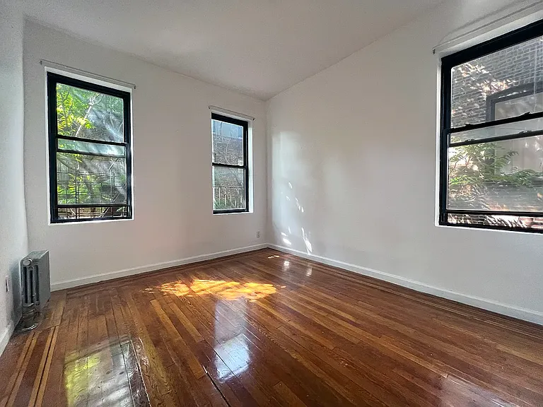 102 Convent Ave #47 — Photo 3