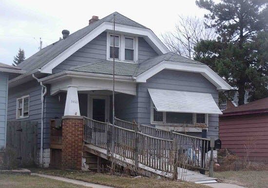 2nd image of 3460 S 19th St