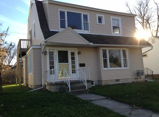 2830 118th St, Toledo, OH 43611