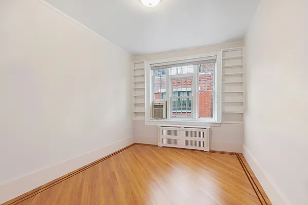 Rented by Corcoran | media 4