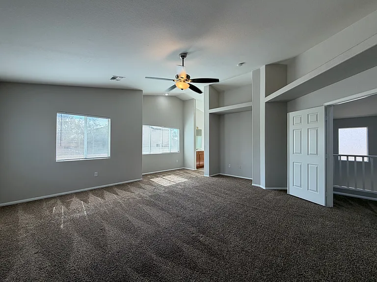 148 Macoby Run St — Photo 19