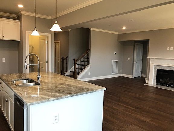5th image of 4633 Robin Ln Lot 206