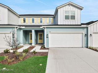226 Misty Harbor Trce, Palm Coast, FL 32137