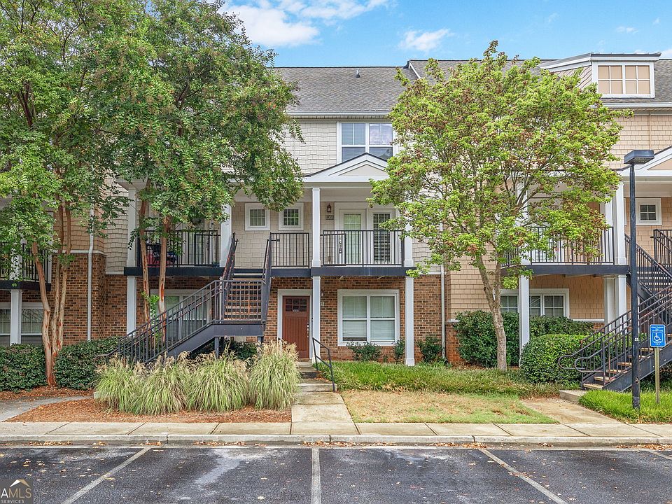 1st image of 1035 Barnett Shoals Rd APT 931