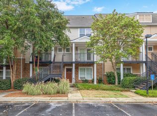 1035 Barnett Shoals Rd APT 931, Athens, GA 30605