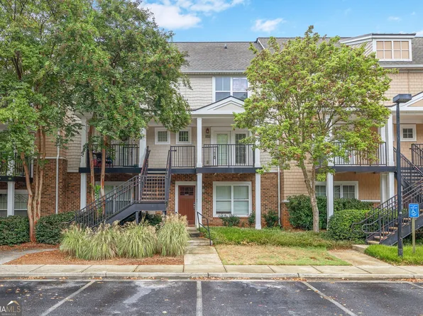1035 Barnett Shoals Rd APT 931, Athens, GA 30605