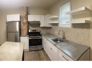 1173 Lansdowne Ave, Camden, NJ 08104