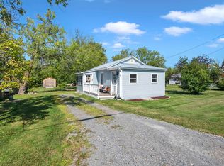 9 Pearl Avenue, St. Albans Town, VT 05478