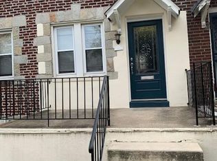 739 E Cold Spring Ln, Baltimore, MD 21212