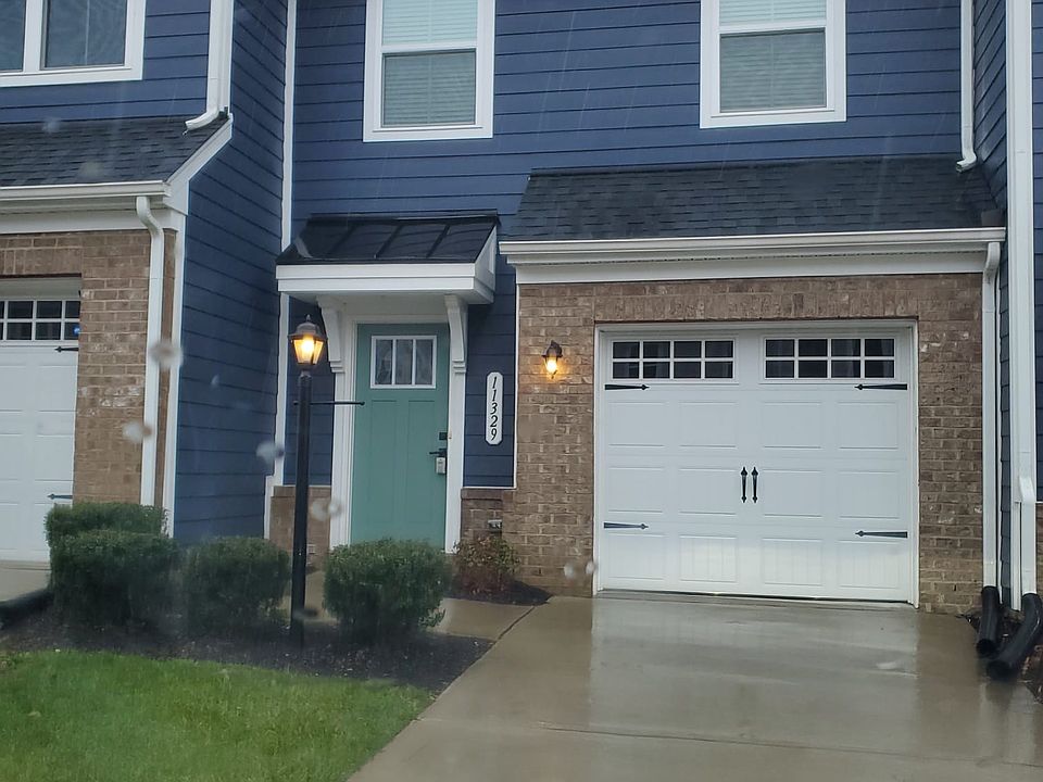 1st image of 11329 Winding Brook Terrace Dr