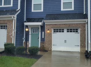 11329 Winding Brook Terrace Dr, Ashland, VA 23005