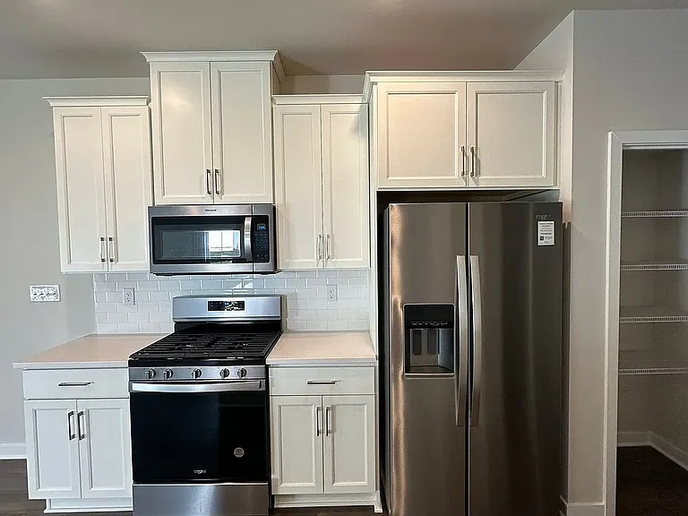 854 Pecan Rd — Photo 18