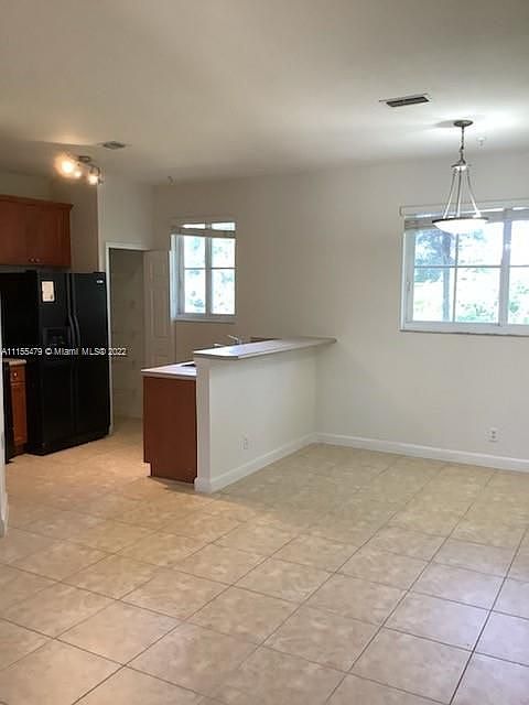 1st image of 428 Bayfront Dr #428