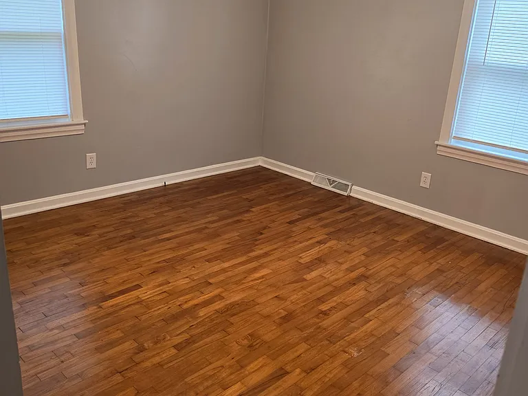 230 Lone Star Rd — Photo 11