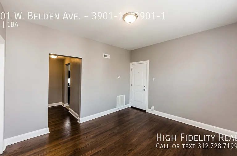 3901 W Belden Ave #1 — Photo 8