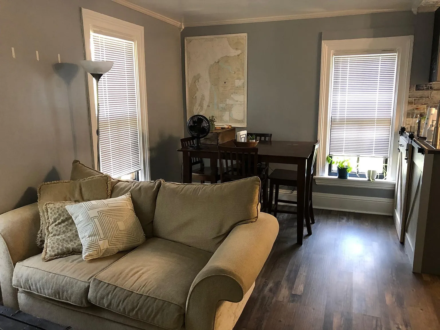 249 Paris Ave SE — Photo 4