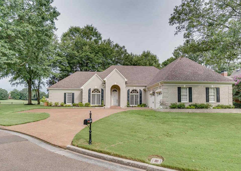 1st image of 2683 Burton Briar Cir