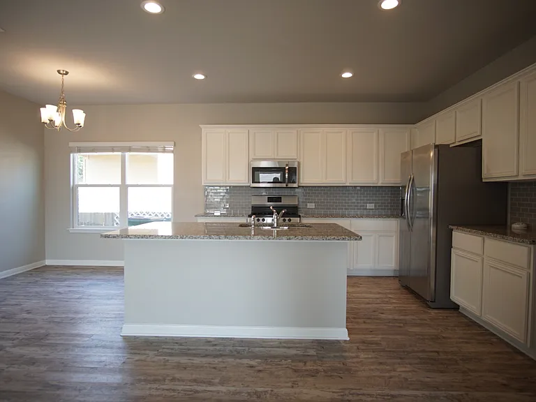 2901 Bridekirk Dr — Photo 2