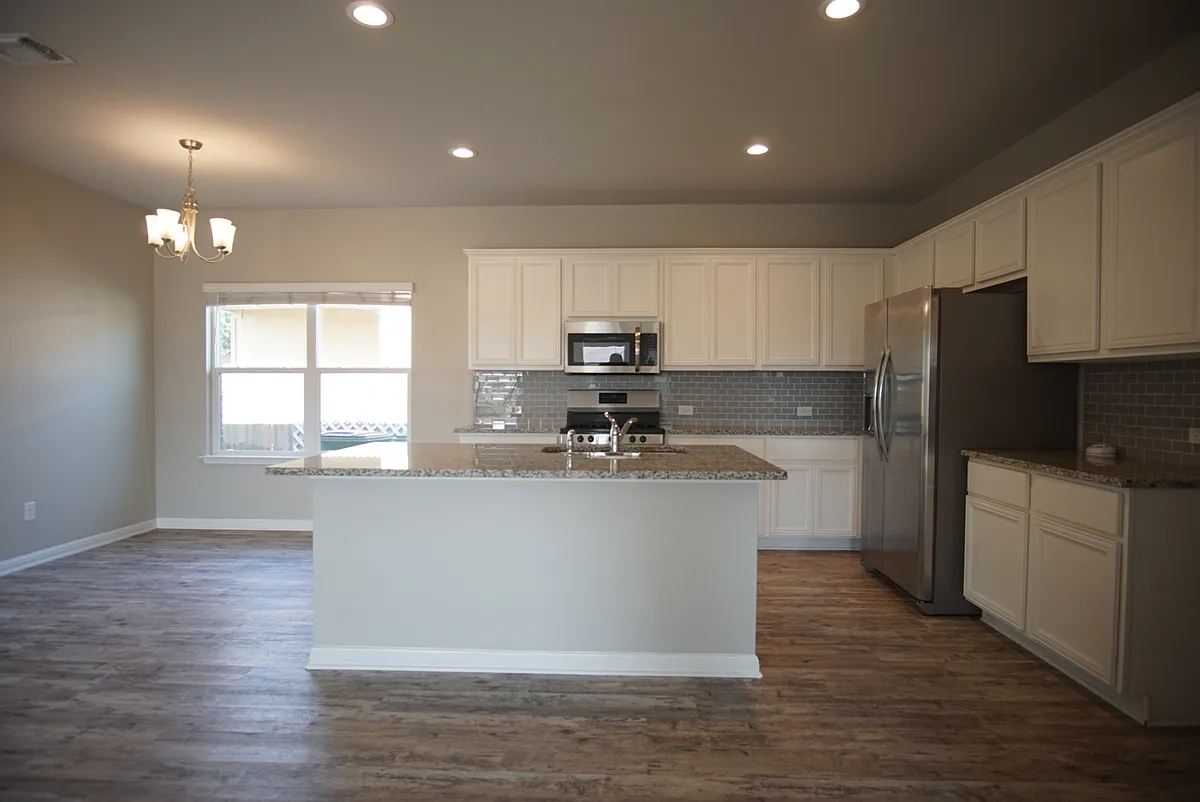 Building Photo - 2901 Bridekirk Dr