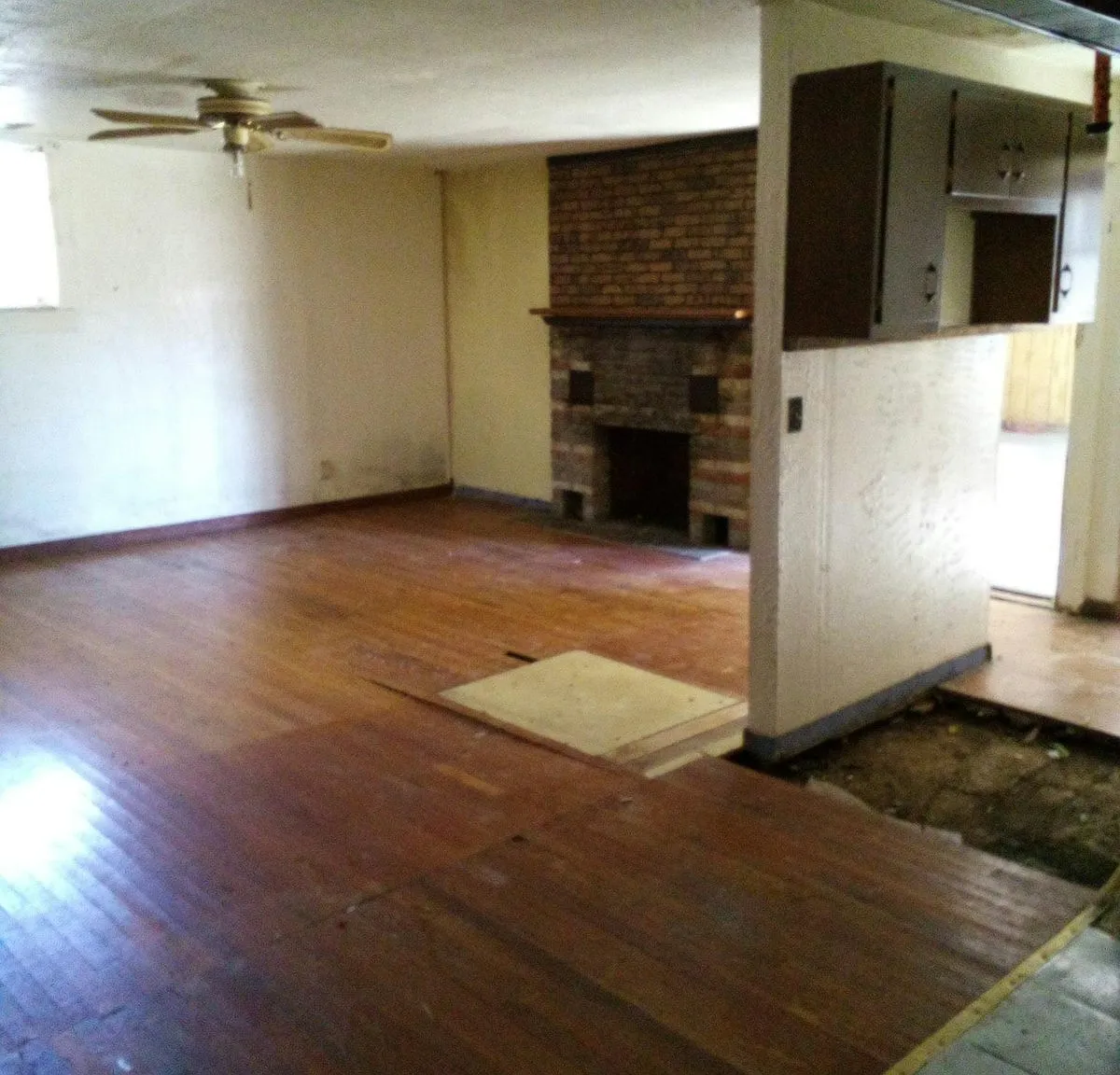 313 Station Street — Photo 3