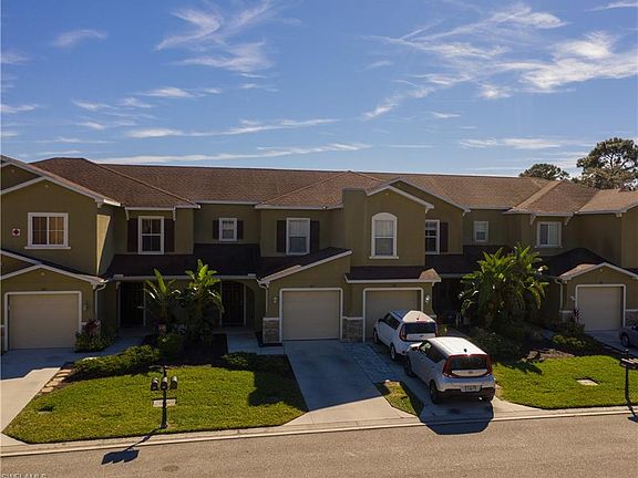 2nd image of 15120 Piping Plover Ct APT 103
