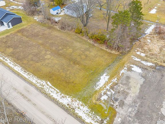 4th image of 0 Burns Line Rd