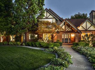 401 Fremerey Ct, Danville, CA