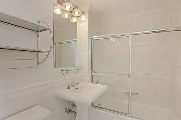 Rented by Citi Habitats | media 16