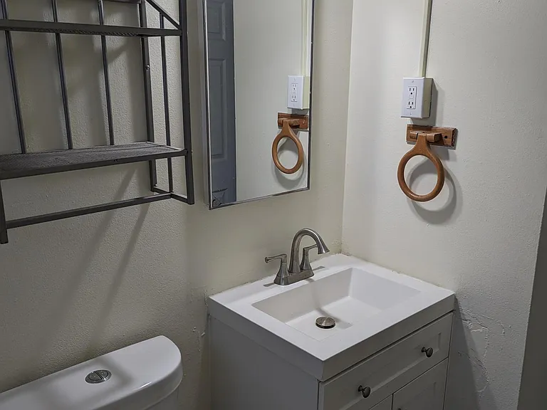 306 E Downington Ave #3 — Photo 13
