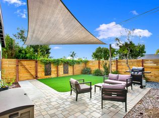 1153 Aloha Dr, Encinitas, CA 92024