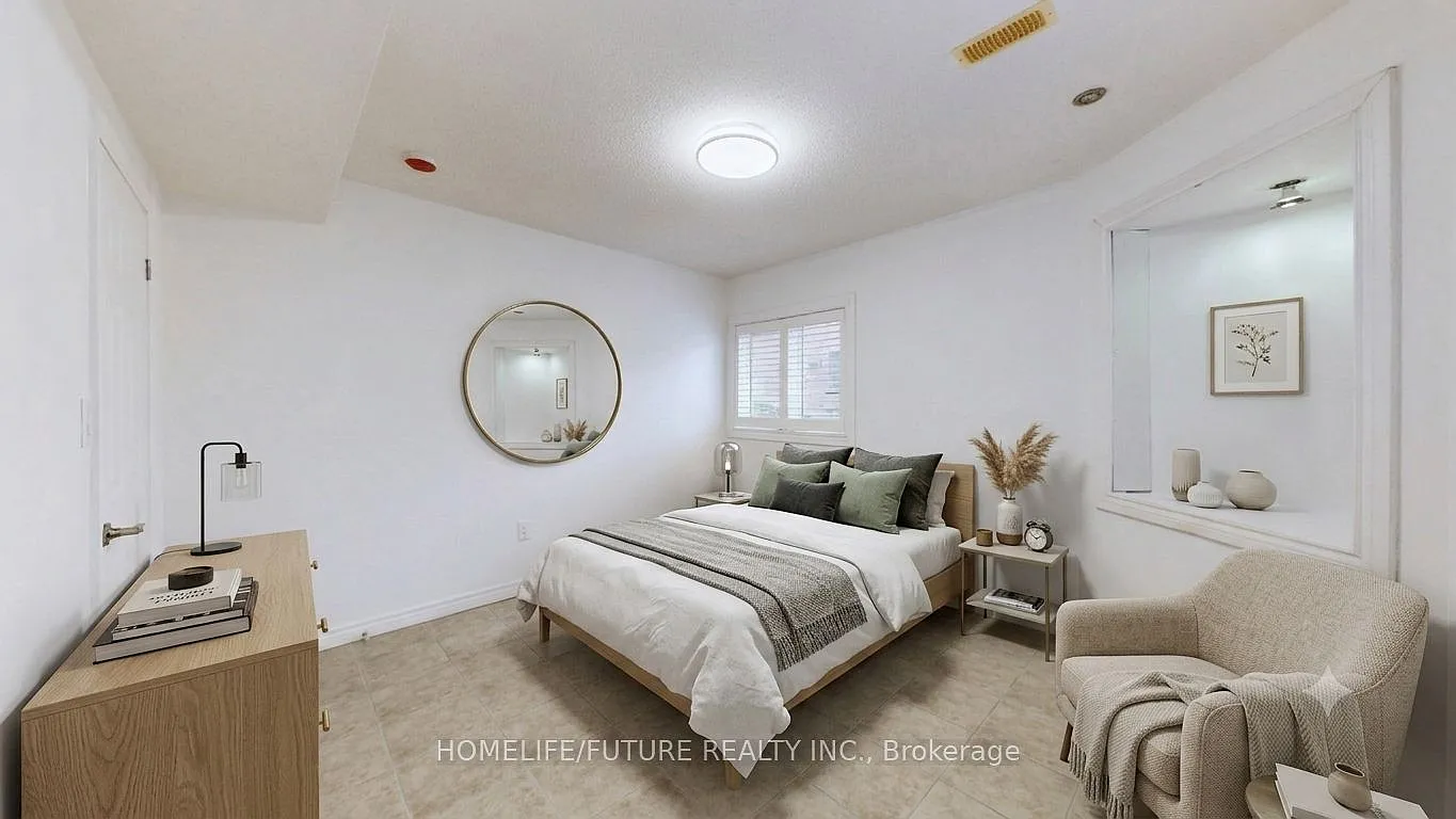 2 bed, $1,800 — Photo 2