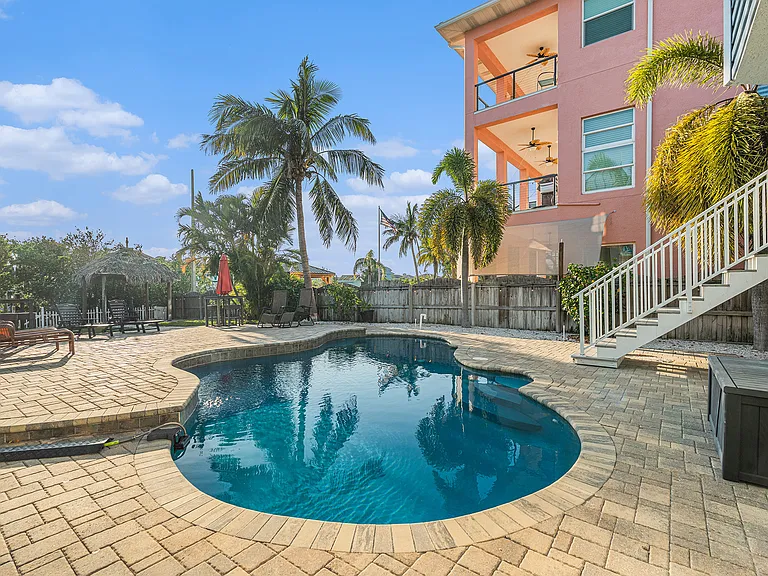1316 Apollo Beach Blvd S — Photo 2