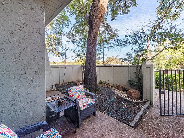 3102 Eisenhauer Rd #A1 — Photo 19