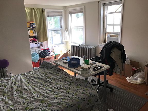 5th image of 4105 Baltimore Ave APT 3