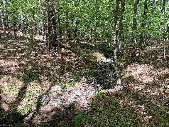 2nd image of LOT 6 Thompson Rd