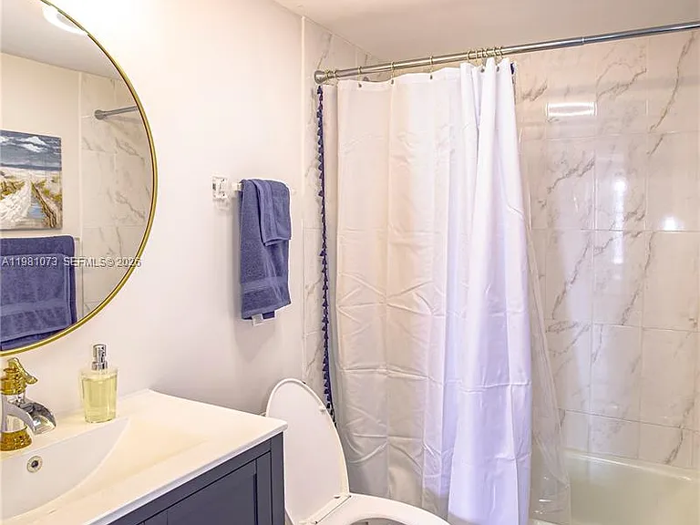 199 Ocean Lane Dr #1207 — Photo 26