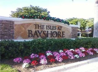 8894 SW 223rd Ter, Cutler Bay, FL 33190