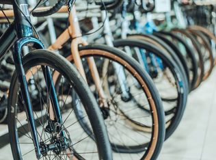 Monterrey Apartments and Townhomes, Fort Worth, TX 76116