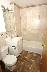 Sold by Greenpoint Properties