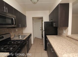 90 S Lansdowne Ave APT 104, Lansdowne, PA 19050