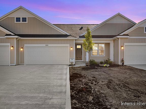 2nd image of 3818 Highbury Dr #13