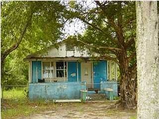 1st image of 187 Avenue L