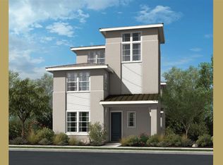 7378 Kenwood Rd, Dublin, CA 94568