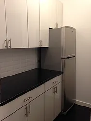 Rented by Pink Stone Realty LLC