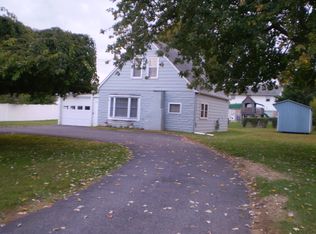 140 S 7th St, Phillipsburg, NJ 08865