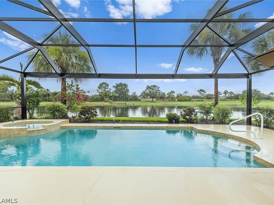 1st image of 10856 Tiberio Dr
