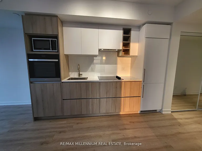 319 Jarvis St #5006 — Photo 21