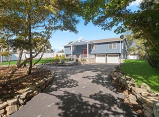 4 Shore Rd, Westerly, RI 02891