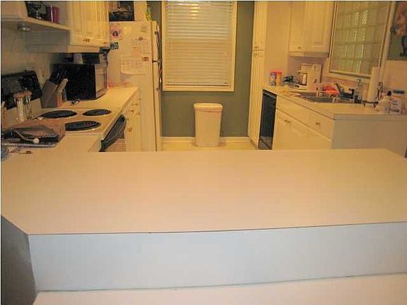 5th image of 3513 Willow Lane Dr